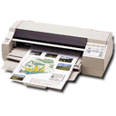 EPSON1520