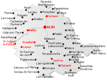 carte81