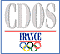 logo_cdos