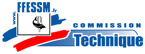 logo-technique-quadri